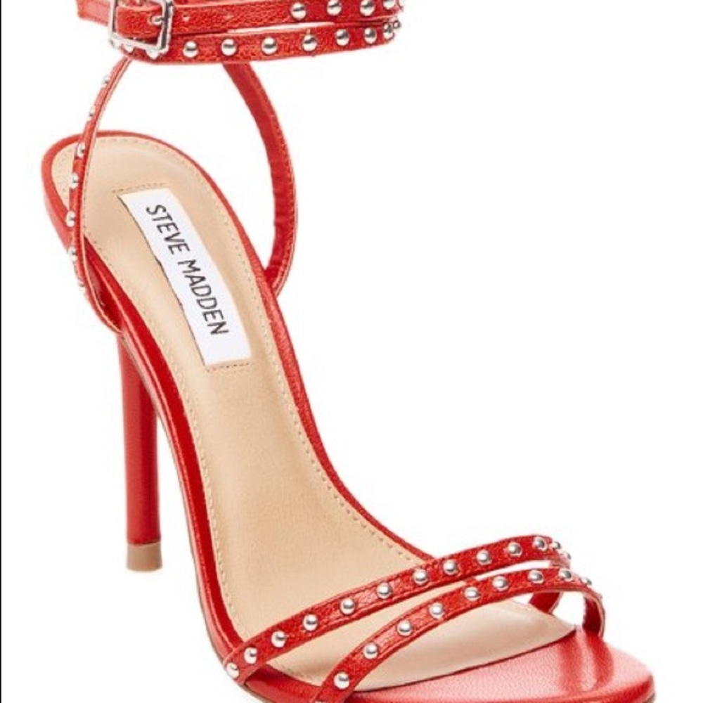 Steve Madden wish women
